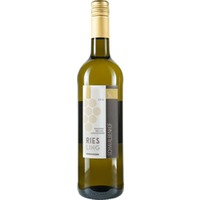 Riesling vom Kalkstein trocken - Weingut Schwalbenhof