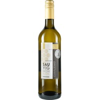 Sauvignon Blanc trocken - Weingut Schwalbenhof