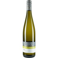 Riesling trocken - Weingut Konstantin Dengler