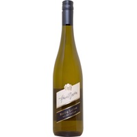 Riesling Spätlese lieblich - Weinhaus Basten