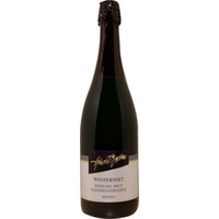 Riesling Winzersekt brut - Weinhaus Basten