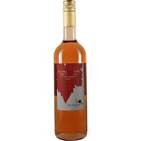 Spätburgunder Rosé halbtrocken - Holzwarth-Weine