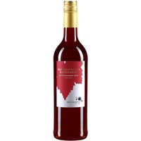 Spätburgunder Rosé trocken - Holzwarth-Weine