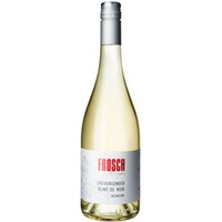 Spätburgunder Sophia halbtrocken - Weingut Frosch