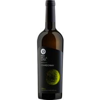 Chardonnay Friuli DOC trocken - Pra' della Luna