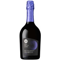 Prosecco Millesimato DOC brut - Pra' della Luna