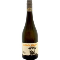 Merlot Blanc de Noir trocken - Weingut Konstantin Dengler