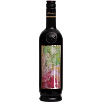 Roter Veltliner R halbtrocken Bio - Arkadenhof Hausdorf