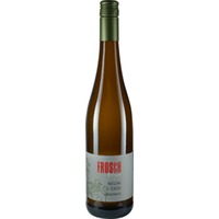 Riesling Classic trocken - Weingut Frosch