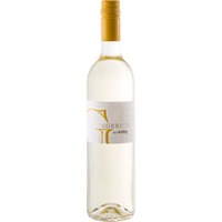 Riesling trocken - Weingut Giegerich