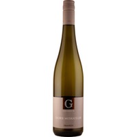 Gelber Muskateller trocken - Weingut Giegerich