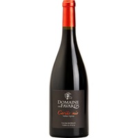 "Cariño mio" Côtes du Rhône AOP trocken Bio - Domaine des Favards