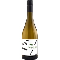Unterfeld Chardonnay Alto Adige DOC trocken - Weinhof Kobler