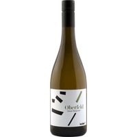Oberfeld Grauer Burgunder Alto Adige DOC trocken - Weinhof Kobler