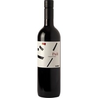 Puit Cabernet Franc Riserva Alto Adige DOC trocken - Weinhof Kobler