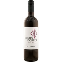 St. Laurent Classic trocken - Weingut Hundsdorfer