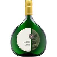 Iphöfer Kronsberg Silvaner Kabinett trocken - Winzergemeinschaft Franken eG