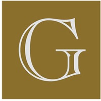 Alte Reben weiss trocken - Weingut Giegerich