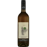 Grüner Veltliner Klassik - DAS VERSTECKENSPIEL trocken - Eichenwald Weine