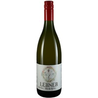 demeter Gelber Muskateller BIO - BioWeinGut Lehner