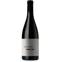 Barahonda Crianza