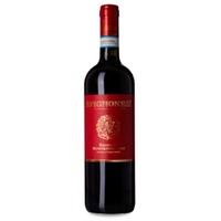 Avignonesi Rosso di Montepulciano