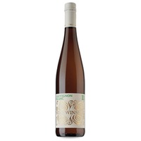 Von Winning Sauvignon Blanc II