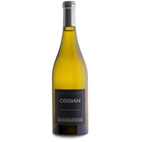 Ossian Magnum