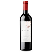 Pruno Magnum