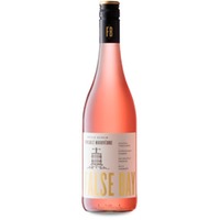 False Bay Whole Bunch Rosé