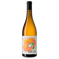 Avignonesi DaDi Bianco Toscana