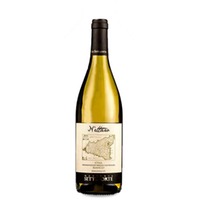 Masseria Setteporte N'ettaro Etna Bianco