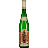 Riesling Pfaffenberg Selektion