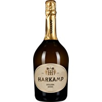 Sekt Reserve Brut Solera V