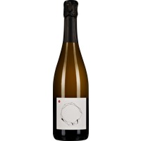 Sekt Zero Dosage Grande Cuvée Freundeskreis