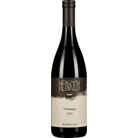 Pannobile