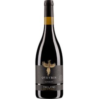 Qvevris Saperavi, Amphorenwein, Georgien, Kakheti, 2022, Rotwein