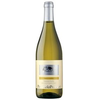Malvasia Venezia Giulia IGP 0,75l 13% - PierPaolo Pecorari