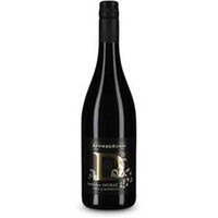 AppassAussi Double Run Shiraz