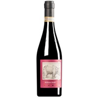Barbaresco "Vigneto Starderi" DOCG