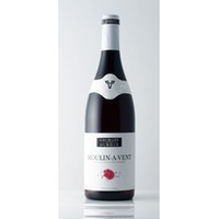 GD Moulin-a-Vent -Fleurs-