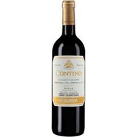 Contino Reserva