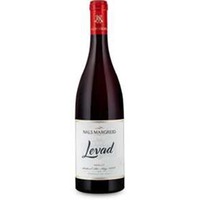 Merlot Levad