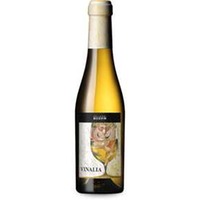 Goldmuskateller Vinalia 0,375l