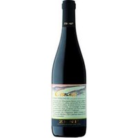 Costalago Rosso Cuvée
