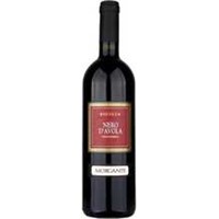Nero d'Avola IGT