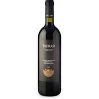 Taurasi DOCG