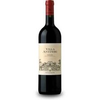 Villa Antinori Rosso Toscana