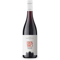 Montepulciano d'Abruzzo Frentano