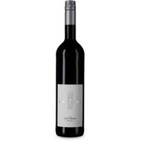 Rote Freude Rotwein trocken